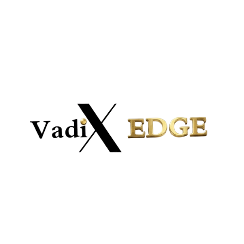 Vadix Edge
