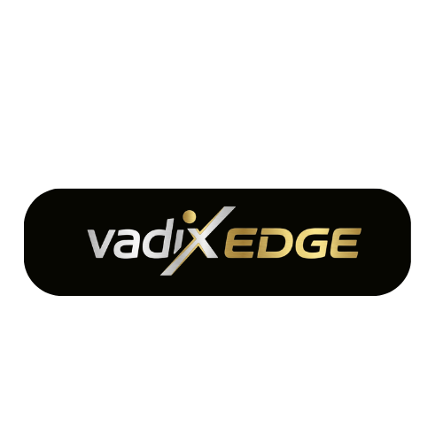 Vadix Edge